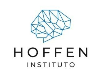 institutohoffen.com